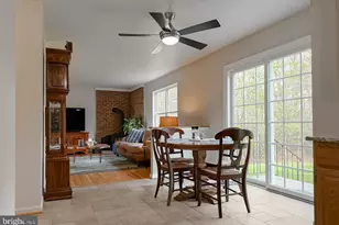 610 Miriam Ln, Lusby, MD 20657 - Photo 39