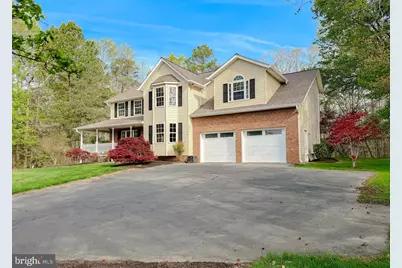 610 Miriam Lane, Lusby, MD 20657 - Photo 3