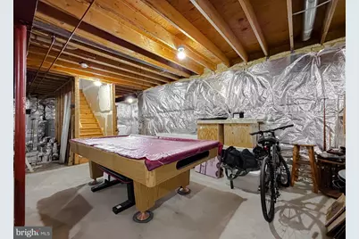 610 Miriam Lane, Lusby, MD 20657 - Photo 65