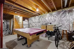 610 Miriam Ln, Lusby, MD 20657 - Photo 65