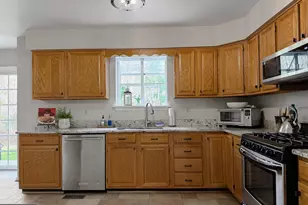 610 Miriam Ln, Lusby, MD 20657 - Photo 37