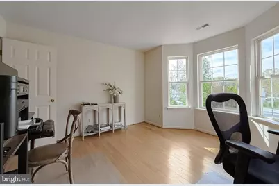 610 Miriam Lane, Lusby, MD 20657 - Photo 63