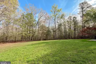 610 Miriam Ln, Lusby, MD 20657 - Photo 69