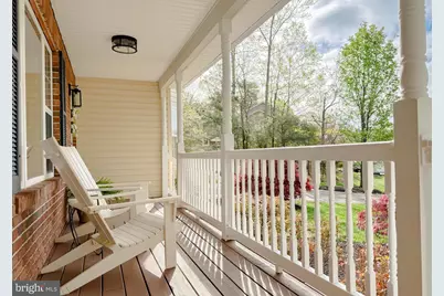 610 Miriam Lane, Lusby, MD 20657 - Photo 15