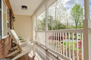 610 Miriam Ln, Lusby, MD 20657 - Photo 15