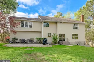 610 Miriam Ln, Lusby, MD 20657 - Photo 71