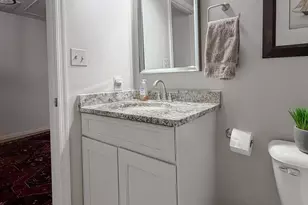 610 Miriam Ln, Lusby, MD 20657 - Photo 57