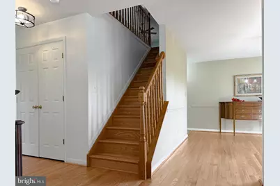 610 Miriam Lane, Lusby, MD 20657 - Photo 19