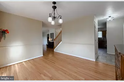 610 Miriam Lane, Lusby, MD 20657 - Photo 27