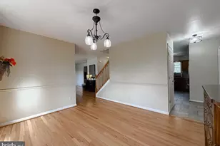 610 Miriam Ln, Lusby, MD 20657 - Photo 27