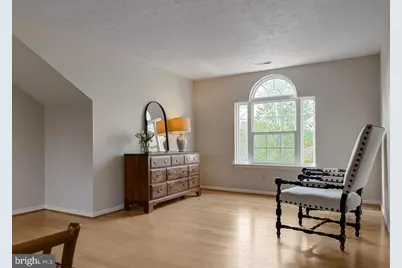 610 Miriam Lane, Lusby, MD 20657 - Photo 47