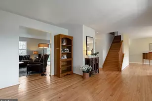 610 Miriam Ln, Lusby, MD 20657 - Photo 21