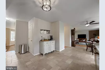 610 Miriam Lane, Lusby, MD 20657 - Photo 41