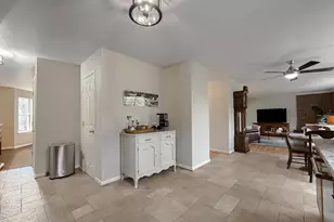 610 Miriam Ln, Lusby, MD 20657 - Photo 41