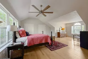 610 Miriam Ln, Lusby, MD 20657 - Photo 45