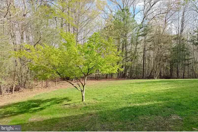 610 Miriam Lane, Lusby, MD 20657 - Photo 67