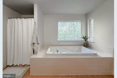 610 Miriam Lane, Lusby, MD 20657 - Photo 51