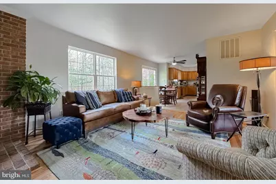 610 Miriam Lane, Lusby, MD 20657 - Photo 31