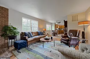 610 Miriam Ln, Lusby, MD 20657 - Photo 31