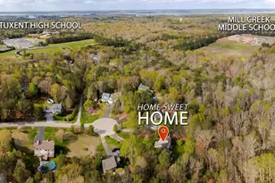 610 Miriam Ln, Lusby, MD 20657 - Photo 11