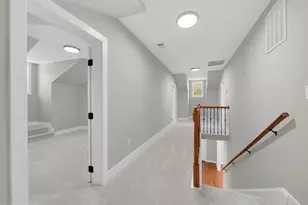 2575 Hallowing Point Rd, Prince Frederick, MD 20678 - Photo 25