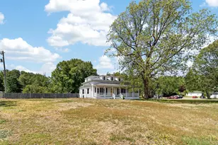 2575 Hallowing Point Rd, Prince Frederick, MD 20678 - Photo 41