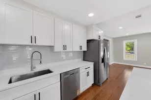 2575 Hallowing Point Rd, Prince Frederick, MD 20678 - Photo 9