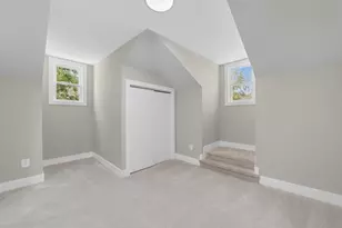 2575 Hallowing Point Rd, Prince Frederick, MD 20678 - Photo 27