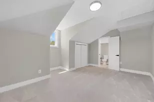 2575 Hallowing Point Rd, Prince Frederick, MD 20678 - Photo 31