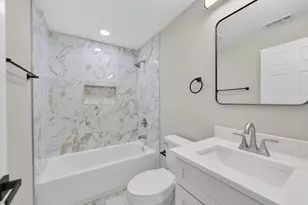 2575 Hallowing Point Rd, Prince Frederick, MD 20678 - Photo 19