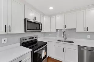 2575 Hallowing Point Rd, Prince Frederick, MD 20678 - Photo 5