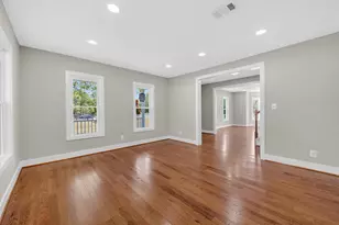 2575 Hallowing Point Rd, Prince Frederick, MD 20678 - Photo 11