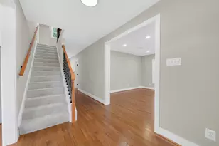 2575 Hallowing Point Rd, Prince Frederick, MD 20678 - Photo 17