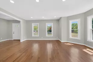 2575 Hallowing Point Rd, Prince Frederick, MD 20678 - Photo 21