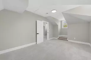 2575 Hallowing Point Rd, Prince Frederick, MD 20678 - Photo 33