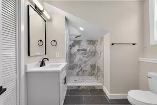 2575 Hallowing Point Rd, Prince Frederick, MD 20678 - Photo 37