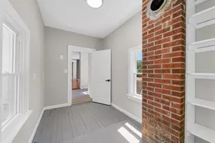 2575 Hallowing Point Rd, Prince Frederick, MD 20678 - Photo 23