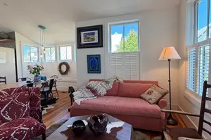 14316 Calvert St, Solomons, MD 20688 - Photo 17