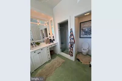 14316 Calvert Street, Solomons, MD 20688 - Photo 23