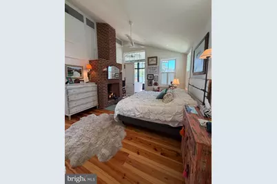 14316 Calvert Street, Solomons, MD 20688 - Photo 21