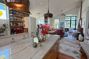 14316 Calvert St, Solomons, MD 20688 - Photo 13
