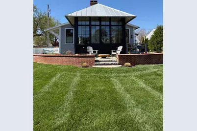 14316 Calvert Street, Solomons, MD 20688 - Photo 1