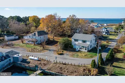 3944 Oyster House Road, Broomes Island, MD 20615 - Photo 5