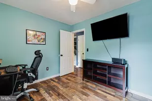 12435 San Jose Ln, Lusby, MD 20657 - Photo 11