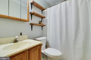 12435 San Jose Ln, Lusby, MD 20657 - Photo 19