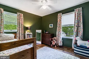 12435 San Jose Ln, Lusby, MD 20657 - Photo 17
