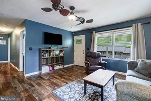 12435 San Jose Ln, Lusby, MD 20657 - Photo 11