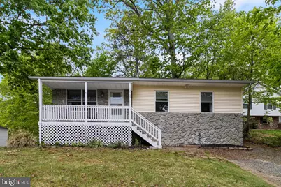 12435 San Jose Lane, Lusby, MD 20657 - Photo 27