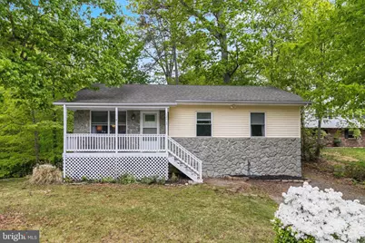 12435 San Jose Lane, Lusby, MD 20657 - Photo 19