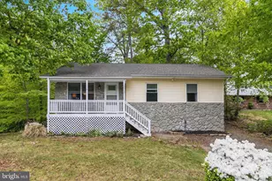 12435 San Jose Ln, Lusby, MD 20657 - Photo 19